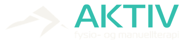 Aktiv fysio- og manuellterapi